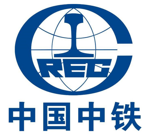 清江浦合作伙伴