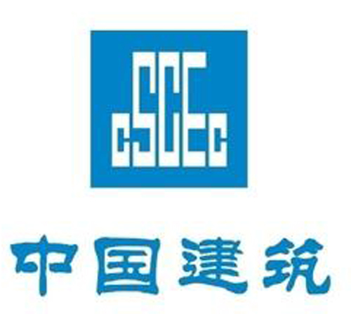 清江浦合作伙伴