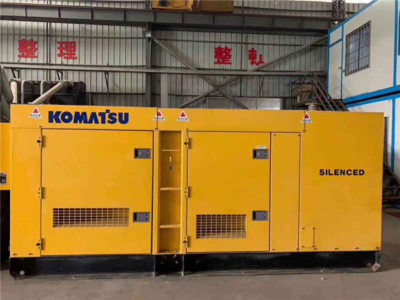 清江浦不同类型的储能技术在市场规模增长趋势下的发展方向有哪些?