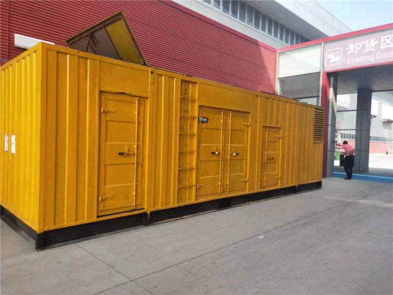 清江浦储能设备的前景和市场怎么样?