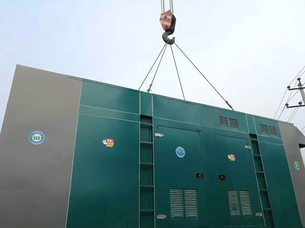 清江浦水冷式机油散热器密封件的常见损坏原因有哪些？