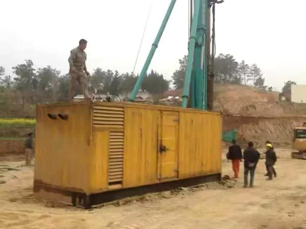 清江浦如何判断水冷式机油散热器密封件是否需要更换？